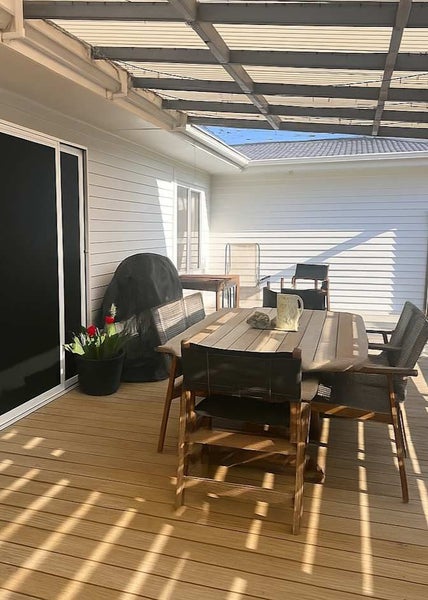 Havelock North, 3 bedrooms64626339202817113