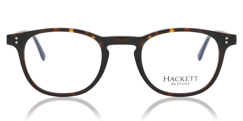 Hackett HEB138 11 48 New Unisex Eyeglasses Carousel 1