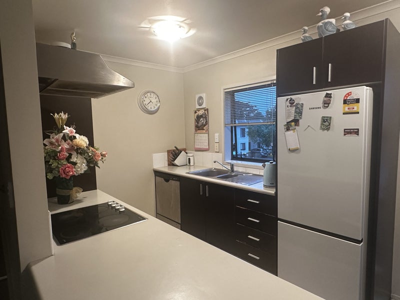 Glen Eden, 3 bedrooms64442082221826110