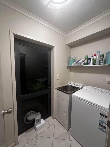 Glen Eden, 3 bedrooms64442082221826111