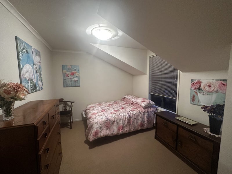 Glen Eden, 3 bedrooms64442082221826112