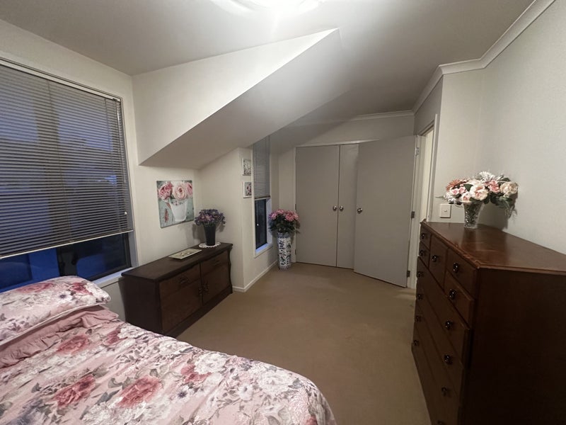 Glen Eden, 3 bedrooms64442082221826113