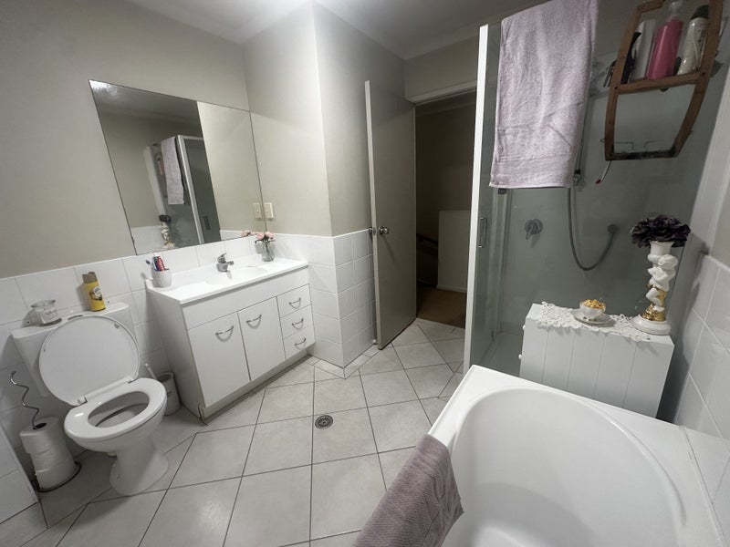 Glen Eden, 3 bedrooms64442082221826114