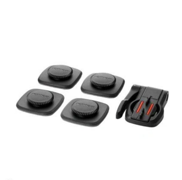 TomTom 9LBM.001.01 360 Pitch Mount Carousel 1