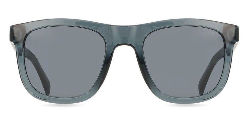 Levi's LV 1023/S PJP/IR 53 New Unisex Sunglasses Carousel 1