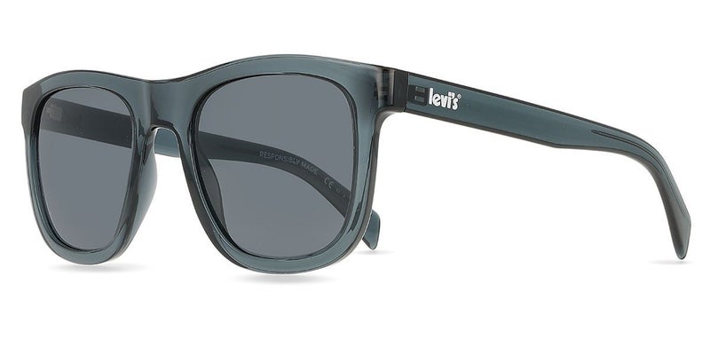 Levi's LV 1023/S PJP/IR 53 New Unisex Sunglasses Carousel 2