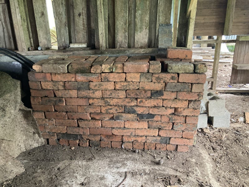 Bricks64442109828865111