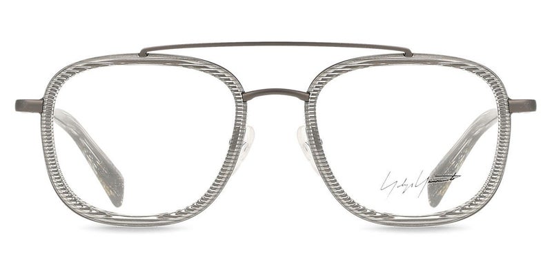 Yohji Yamamoto 1026 950 50 New Unisex Eyeglasses Carousel 1