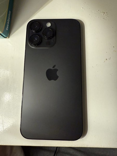 iPhone 14 Pro Max 128gb64442082247170111