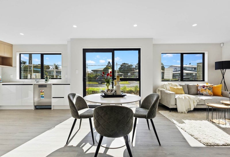 Manurewa, 3 bedrooms64658799829635112