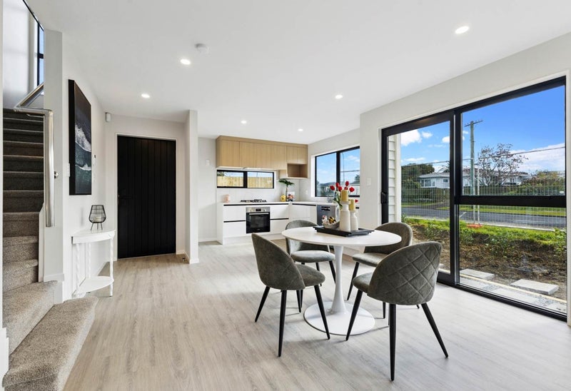 Manurewa, 3 bedrooms64658799829635113