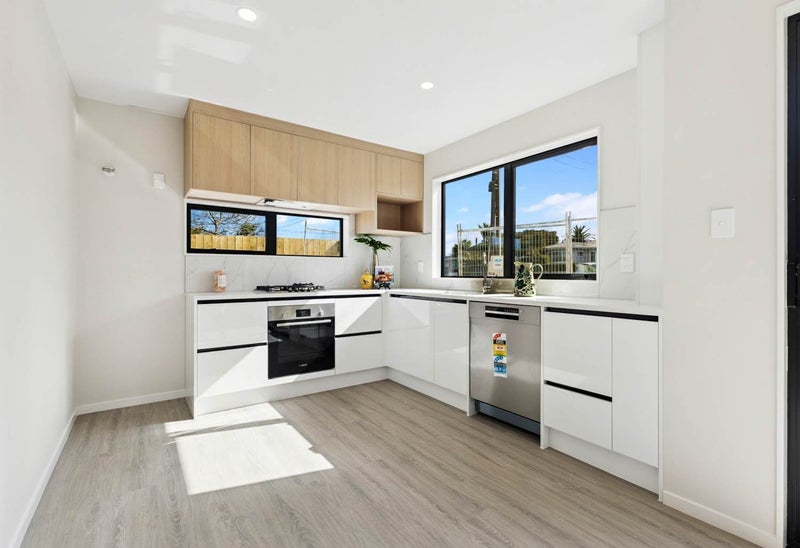 Manurewa, 3 bedrooms64658799829635114