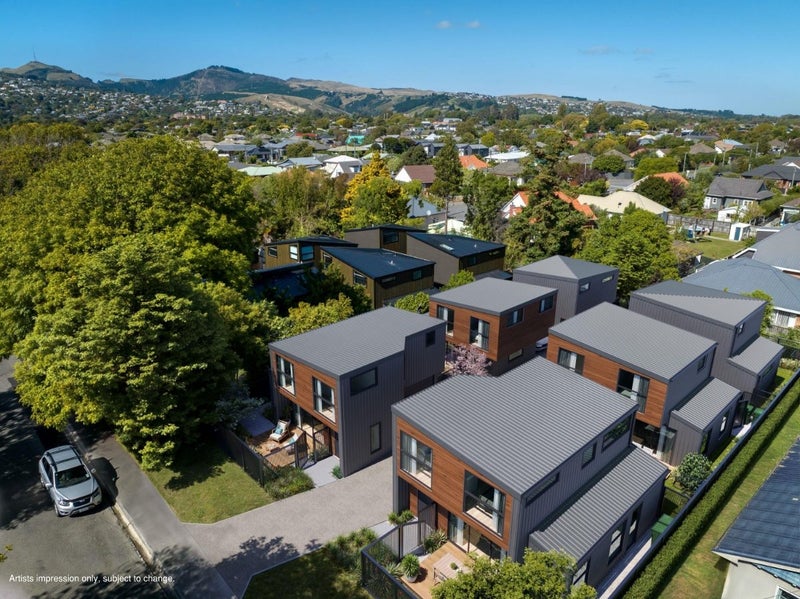 Stand-alone 3 bedroom with garage!64506794611202112