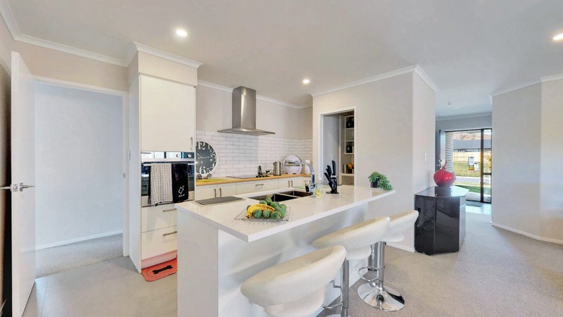 Pyes Pa, 4 bedrooms64442535341569112