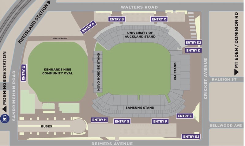 Metallica Ticket - GA Front !!!!64442822269313113