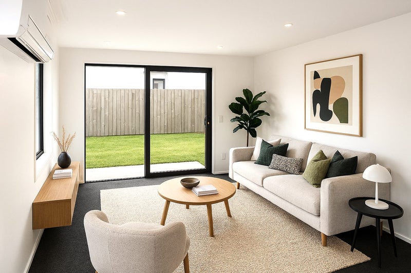 Brand New, Ready For You!64471026316673111