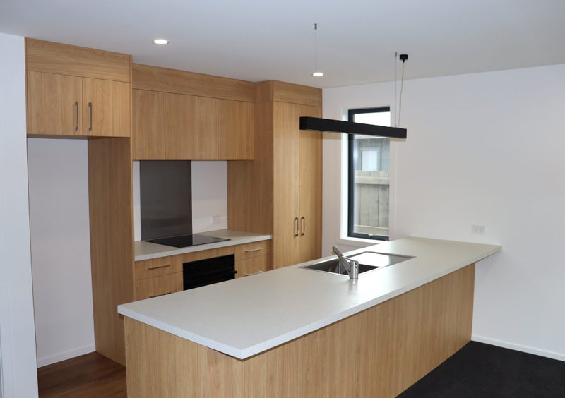 Brand New, Ready For You!64471026316673113