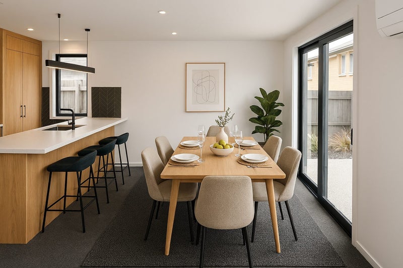 Brand New, Ready For You!64471026316673112