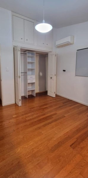 Glen Eden, 4 bedrooms64442985234946111