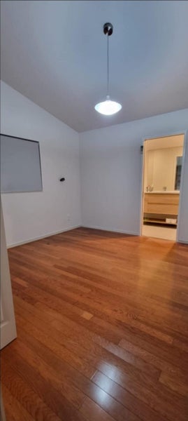 Glen Eden, 4 bedrooms64442985234946112