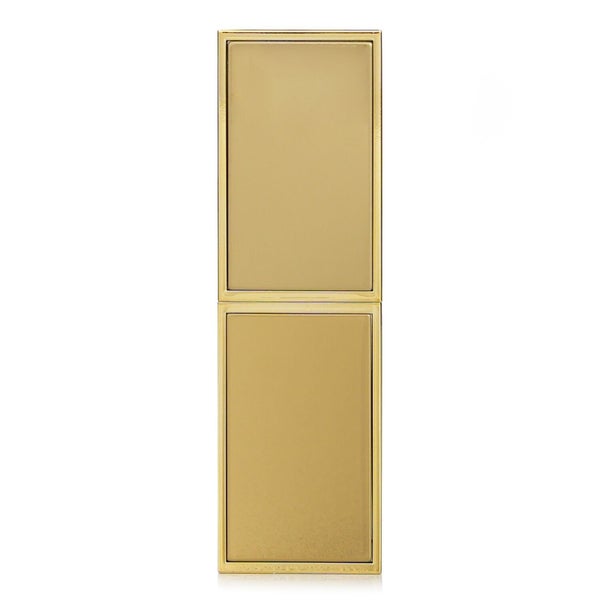 Tom Ford Soleil Lip Blush - # Soleil 3g/0.1oz Carousel 3