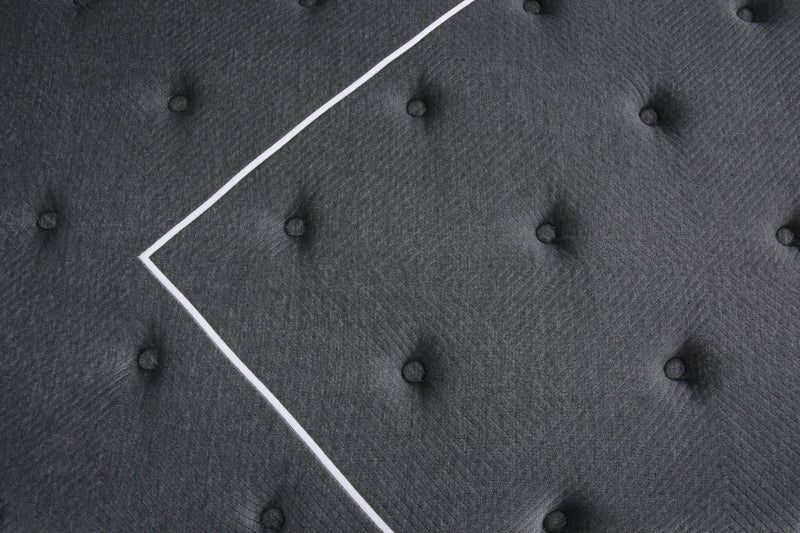 Galaxy Mattress Queen Size64450001235458113