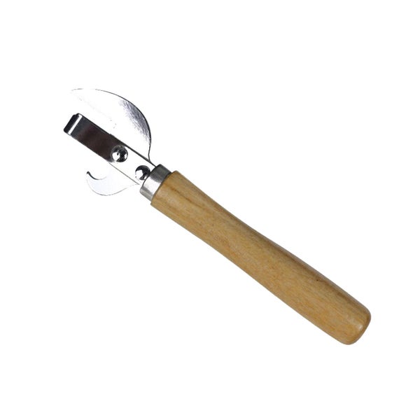 Kitchen Utensils & Gadgets,Can Opener,Stainless Steel Kitchen Tools,Manual Si Carousel 1