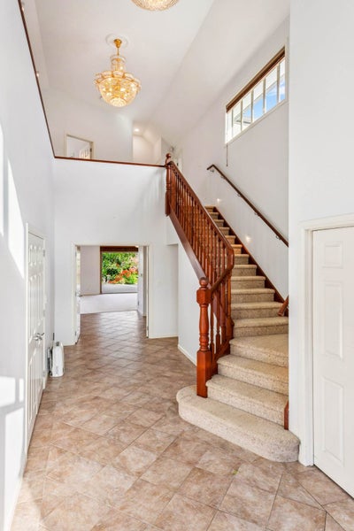 Forever Changing Water & City Views = Magnificent!64444545421442114