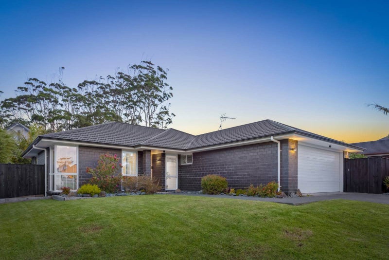 Effortless Living: Your Perfect Family Home!64444545443203111