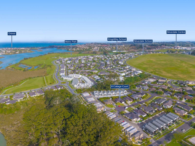 Effortless Living: Your Perfect Family Home!64444545443203112