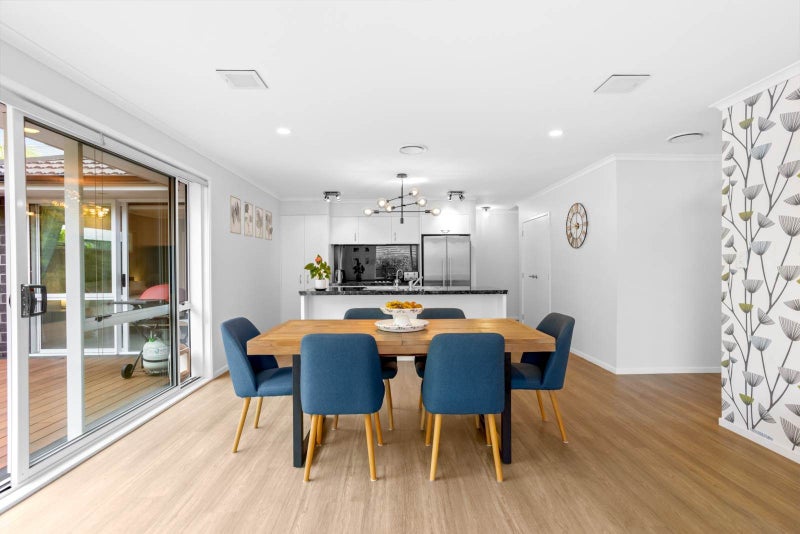 Effortless Living: Your Perfect Family Home!64444545443203113