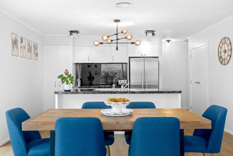 Effortless Living: Your Perfect Family Home!64444545443203114