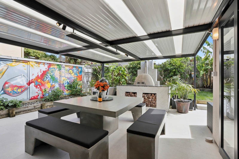 Vendors Bought - Offers Sought!64444545485953110