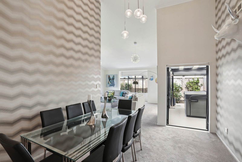 Vendors Bought - Offers Sought!64444545485953113