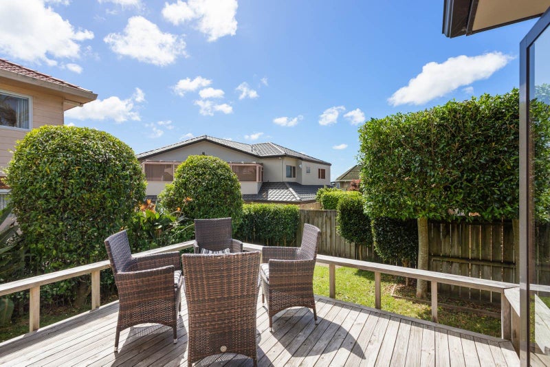 Simply Charming64444545524354114