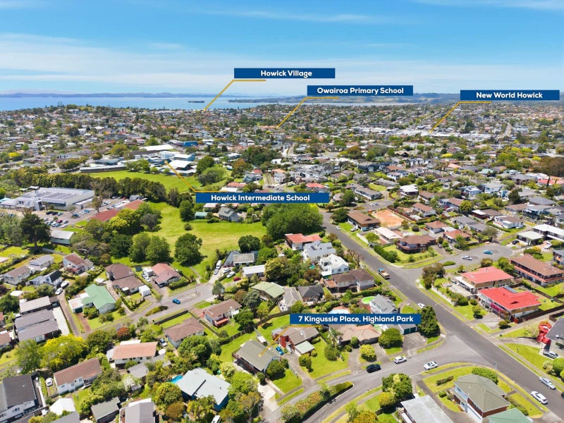 Premium Project – RC Ready, EPA on the Way64444545541633112