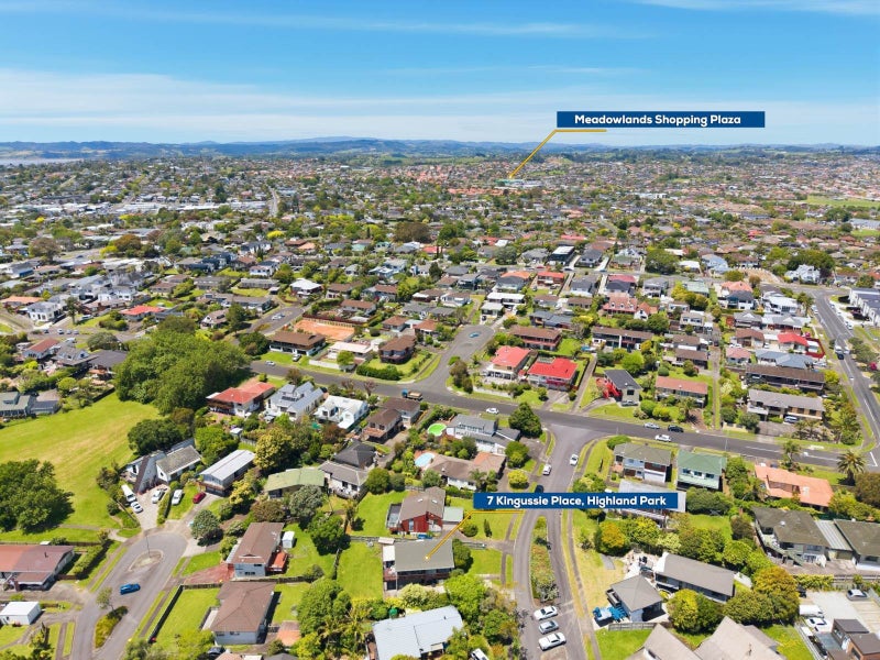 Premium Project – RC Ready, EPA on the Way64444545541633113