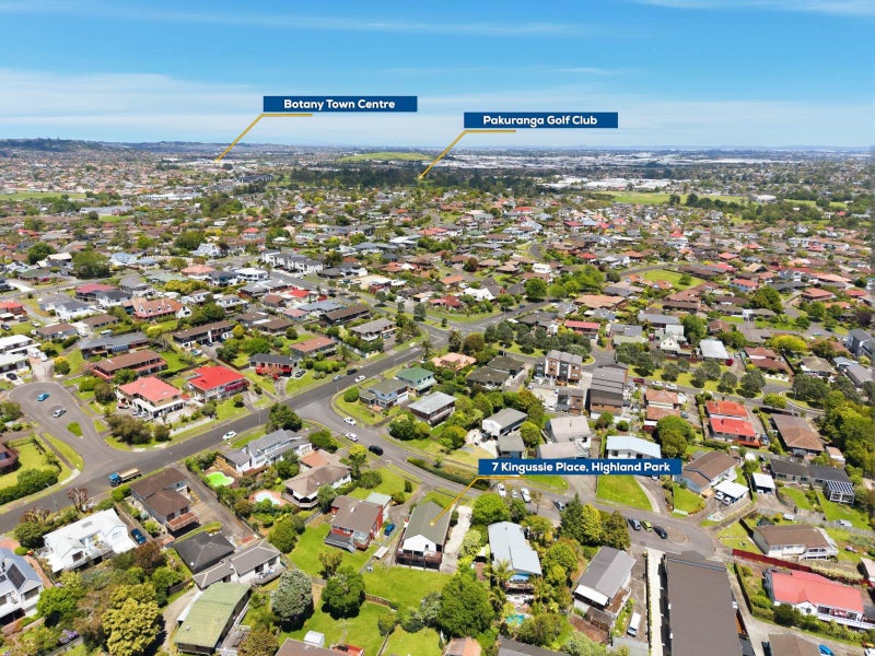 Premium Project – RC Ready, EPA on the Way64444545541633114