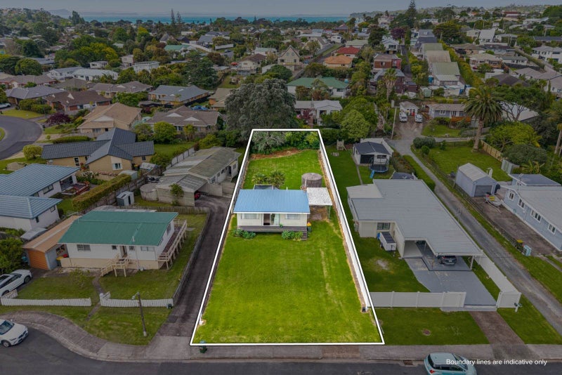 Your Chance to Secure a Manly Coastal Gem64444652897025110