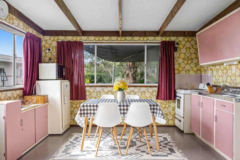 Your Chance to Secure a Manly Coastal Gem64444652897025111