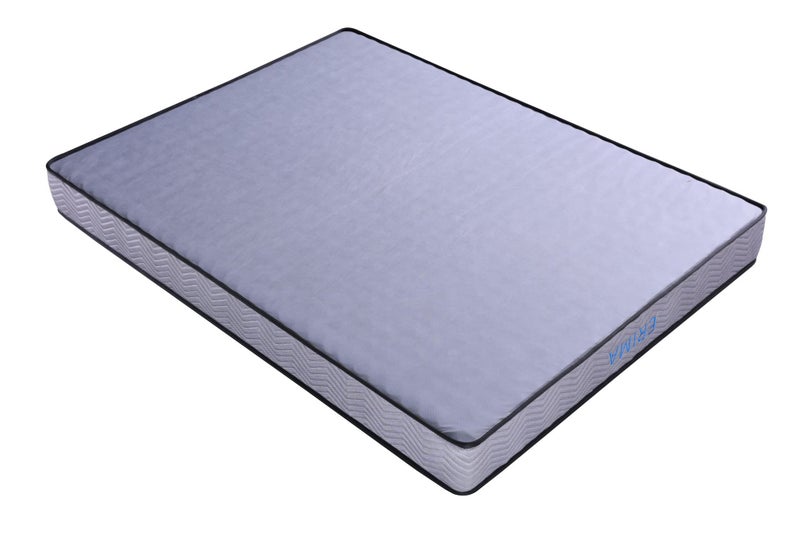 Erima Pocket Spring Mattress Queen Carousel 9