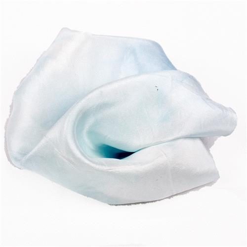 Colourstreams Habotai Silk 39 Sea Mist Carousel 1