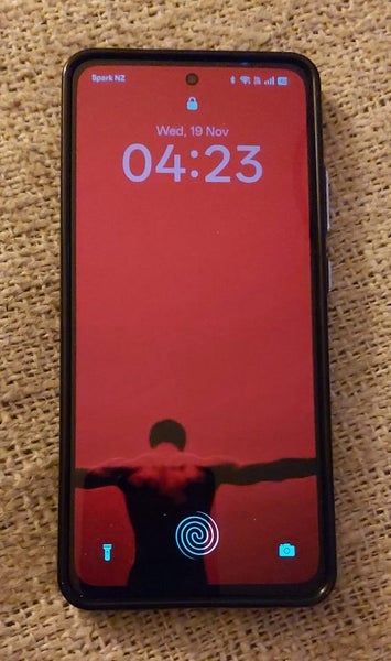 Oppo Reno 12 F/FS 4G64446804973441110