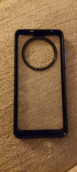 Oppo Reno 12 F/FS 4G64446804973441112