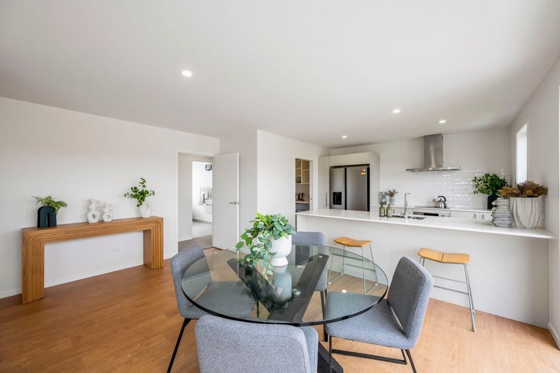 Turn Key Package – Landscaping Included!64446555454722114