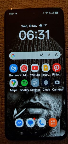 Oppo Reno 12 F/FS 4G64446804973441113