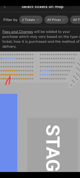 Tool pneuma VIP x264446639344515113