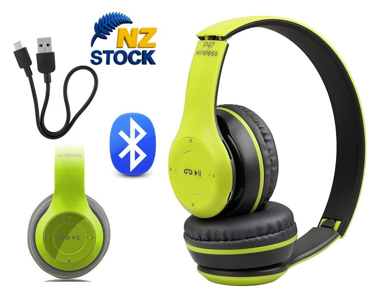 Bluetooth Headphones Local Buy Now Carousel 1