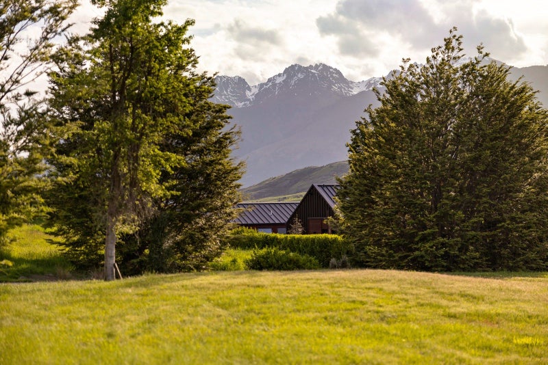 Unit-Capable Opportunity with Architectural Plans64446861918595110