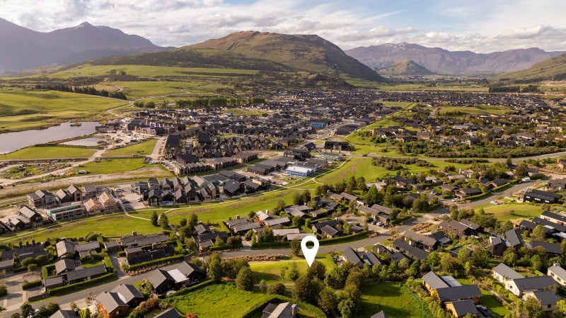 Unit-Capable Opportunity with Architectural Plans64446861918595112